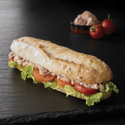 Dîner