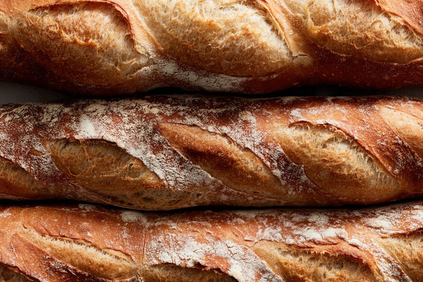 Baguette