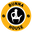Bunna House logo