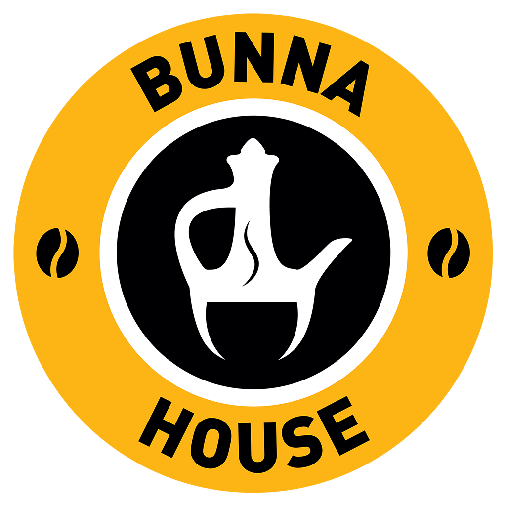 Café Moulu 1000g – Bunna House Djibouti