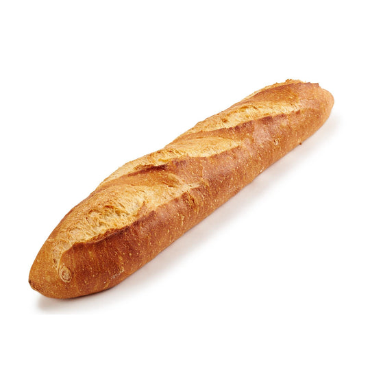 Baguette