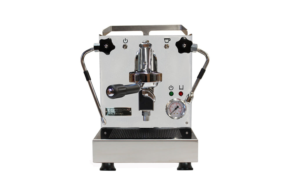 Espressomat Valentina (1GR)